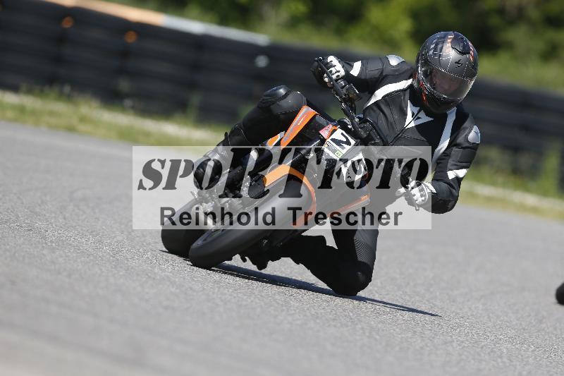 /13 01.05.2025 Speer Racing ADR/Gruppe gruen/25